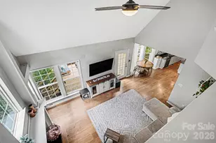 9209 Morgan Glenn Dr, Mint Hill, NC 28227 - Photo 11