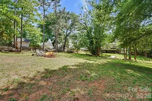 9209 Morgan Glenn Dr, Mint Hill, NC 28227 - Photo 31