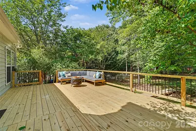 9209 Morgan Glenn Drive, Mint Hill, NC 28227 - Photo 7