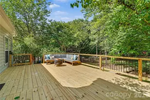 9209 Morgan Glenn Dr, Mint Hill, NC 28227 - Photo 7