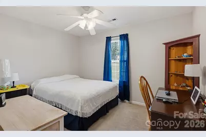 1118 Slate Ridge Road, Matthews, NC 28104 - Photo 17