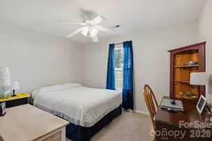 1118 Slate Ridge Rd, Matthews, NC 28104 - Photo 17
