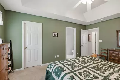 1118 Slate Ridge Road, Matthews, NC 28104 - Photo 15