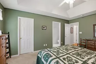 1118 Slate Ridge Rd, Matthews, NC 28104 - Photo 15