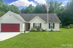 1118 Slate Ridge Rd, Matthews, NC 28104 - Photo 1