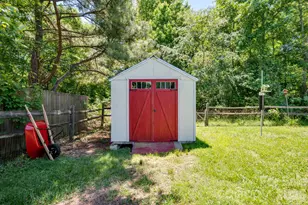 1118 Slate Ridge Rd, Matthews, NC 28104 - Photo 25