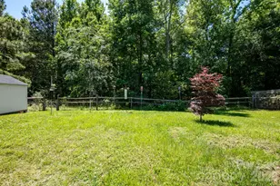 1118 Slate Ridge Rd, Matthews, NC 28104 - Photo 23