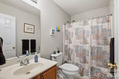 1118 Slate Ridge Road, Matthews, NC 28104 - Photo 19