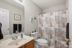 1118 Slate Ridge Rd, Matthews, NC 28104 - Photo 19