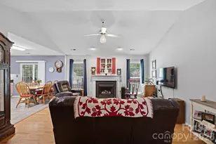 1118 Slate Ridge Rd, Matthews, NC 28104 - Photo 5