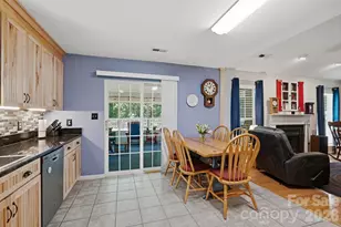 1118 Slate Ridge Rd, Matthews, NC 28104 - Photo 11