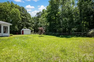 1118 Slate Ridge Rd, Matthews, NC 28104 - Photo 23