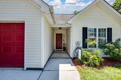 1118 Slate Ridge Road, Matthews, NC 28104 - Photo 29