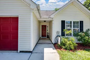 1118 Slate Ridge Rd, Matthews, NC 28104 - Photo 29