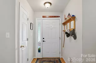 1118 Slate Ridge Rd, Matthews, NC 28104 - Photo 13