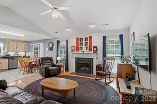 1118 Slate Ridge Rd, Matthews, NC 28104 - Photo 3