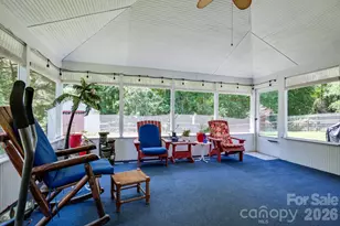 1118 Slate Ridge Rd, Matthews, NC 28104 - Photo 21