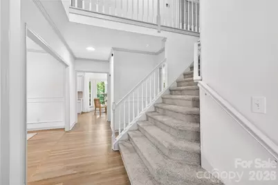9223 Pebble Creek Way, Charlotte, NC 28269 - Photo 39