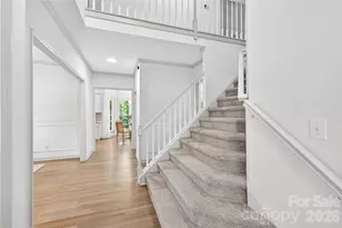 9223 Pebble Creek Way, Charlotte, NC 28269 - Photo 39