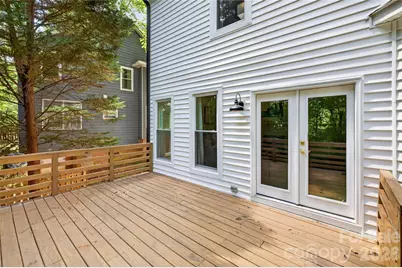 9223 Pebble Creek Way, Charlotte, NC 28269 - Photo 7