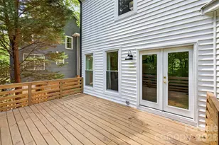 9223 Pebble Creek Way, Charlotte, NC 28269 - Photo 7