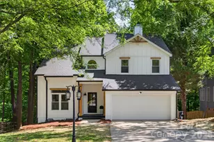 9223 Pebble Creek Way, Charlotte, NC 28269 - Photo 3