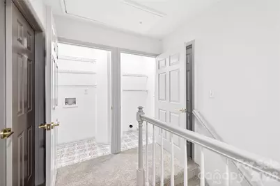 9223 Pebble Creek Way, Charlotte, NC 28269 - Photo 21