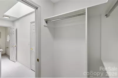 9223 Pebble Creek Way, Charlotte, NC 28269 - Photo 31