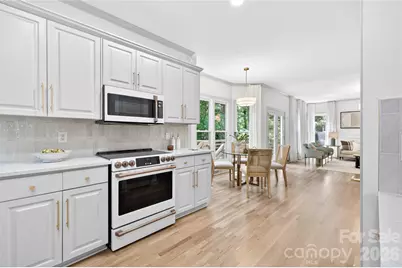 9223 Pebble Creek Way, Charlotte, NC 28269 - Photo 13