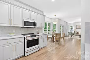 9223 Pebble Creek Way, Charlotte, NC 28269 - Photo 13