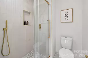 9223 Pebble Creek Way, Charlotte, NC 28269 - Photo 27