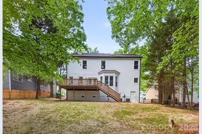 9223 Pebble Creek Way, Charlotte, NC 28269 - Photo 5
