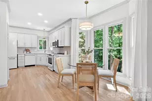 9223 Pebble Creek Way, Charlotte, NC 28269 - Photo 15