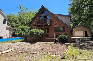 21021 Entrada Dr, Cornelius, NC 28031 - Photo 3