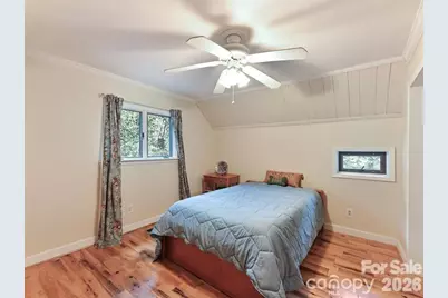 21021 Entrada Drive, Cornelius, NC 28031 - Photo 13