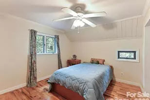 21021 Entrada Dr, Cornelius, NC 28031 - Photo 13