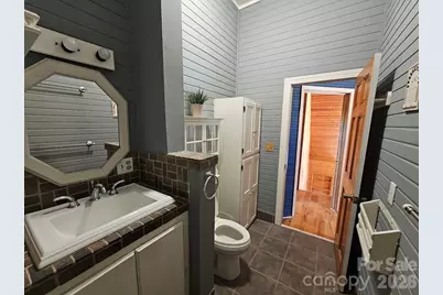 21021 Entrada Drive, Cornelius, NC 28031 - Photo 21
