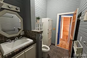 21021 Entrada Dr, Cornelius, NC 28031 - Photo 21