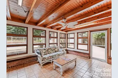 21021 Entrada Drive, Cornelius, NC 28031 - Photo 11