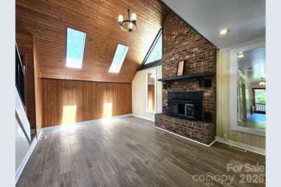 21021 Entrada Drive, Cornelius, NC 28031 - Photo 5
