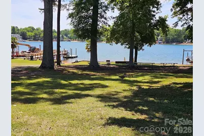21021 Entrada Drive, Cornelius, NC 28031 - Photo 27