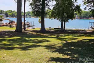 21021 Entrada Dr, Cornelius, NC 28031 - Photo 27