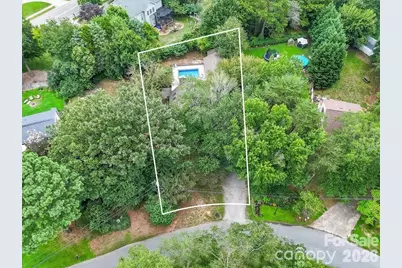 21021 Entrada Drive, Cornelius, NC 28031 - Photo 29