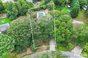 21021 Entrada Dr, Cornelius, NC 28031 - Photo 29