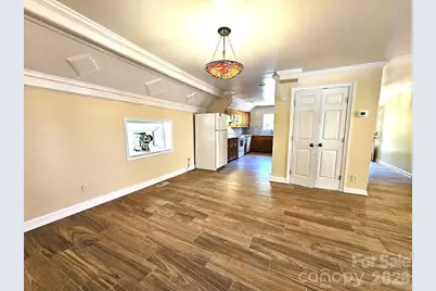 21021 Entrada Drive, Cornelius, NC 28031 - Photo 7