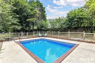 21021 Entrada Dr, Cornelius, NC 28031 - Photo 1