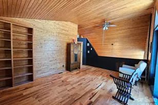 21021 Entrada Dr, Cornelius, NC 28031 - Photo 17