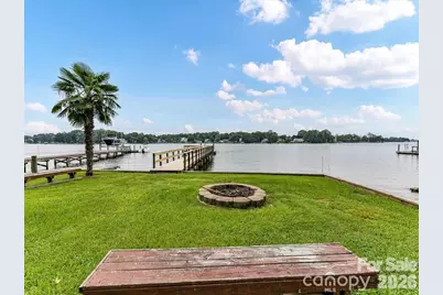 21021 Entrada Drive, Cornelius, NC 28031 - Photo 25