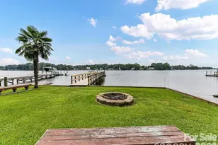 21021 Entrada Dr, Cornelius, NC 28031 - Photo 25