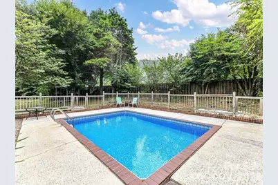 21021 Entrada Drive, Cornelius, NC 28031 - Photo 3